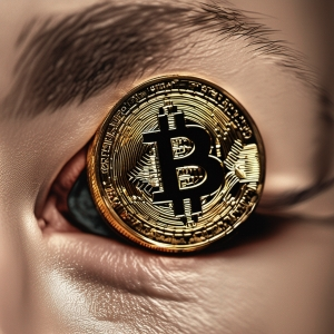 Bitcoin Dominanz erholt sich leicht