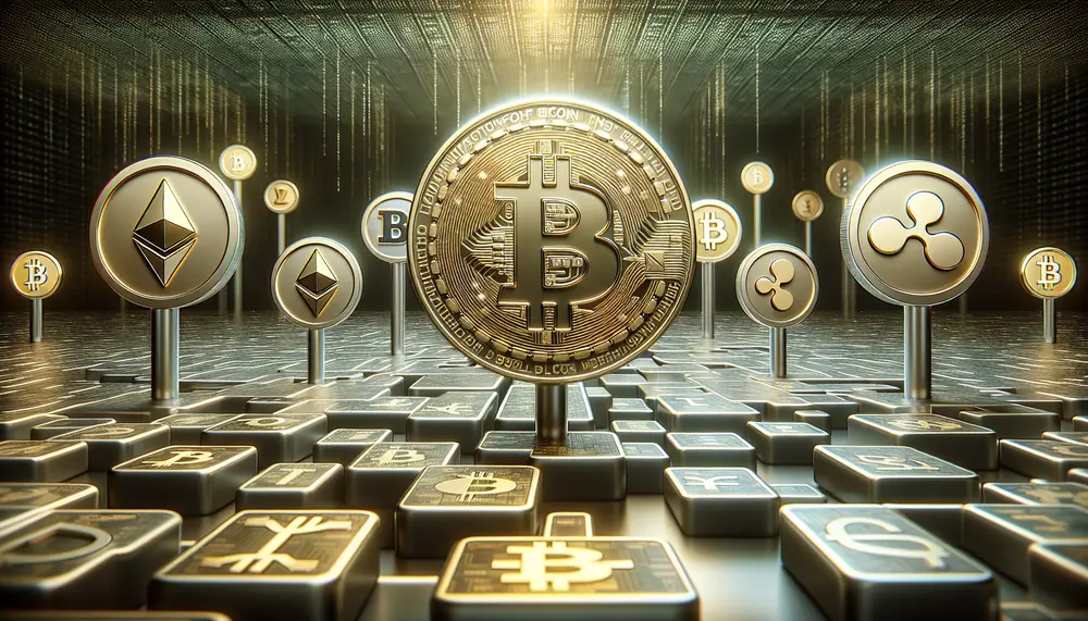 bitcoin-dominanz-erklaert