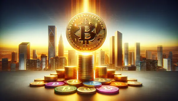 bitcoin-dominanz-erreicht-hoechsten-wert-seit-2-jahren