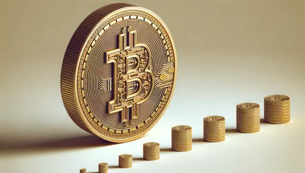 bitcoin-dominanz-index-faellt-unter-40-marke