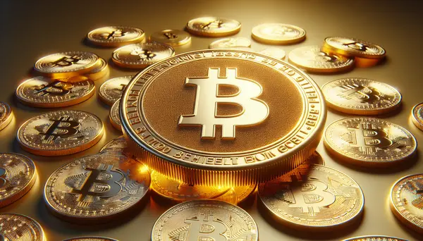 bitcoin-dominanz-index-faellt-weiter