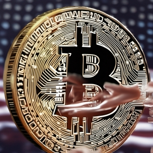 Bitcoin Dominanz Index sinkt trotz Kursausbruch