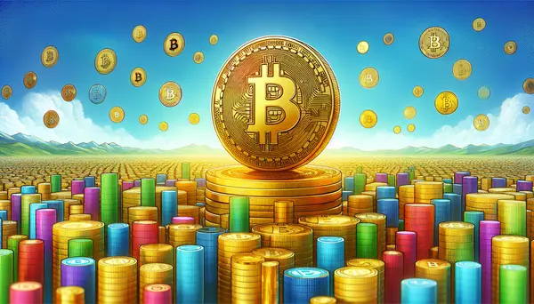 bitcoin-dominanz-index-sinkt-weiter