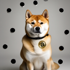 Bitcoin Dominanz Index unter 42 %