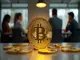 bitcoin-dominiert-handelsvolumen-auf-9-monats-tief-altcoins-und-anleger-schwaecheln