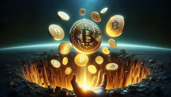 bitcoin-dreht-auf-altcoins-erholen-sich-von-blutbad