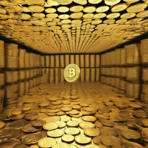 Bitcoin dreht um