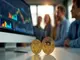 bitcoin-durchbricht-106-000-us-dollar-solana-und-bitcoin-hyper-im-fokus-der-trader