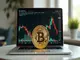 bitcoin-durchbricht-120-000-dollar-marke-neue-rekorde-und-kursziele-im-fokus
