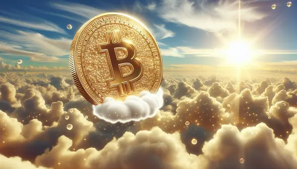bitcoin-durchbricht-8000-usd-grenze