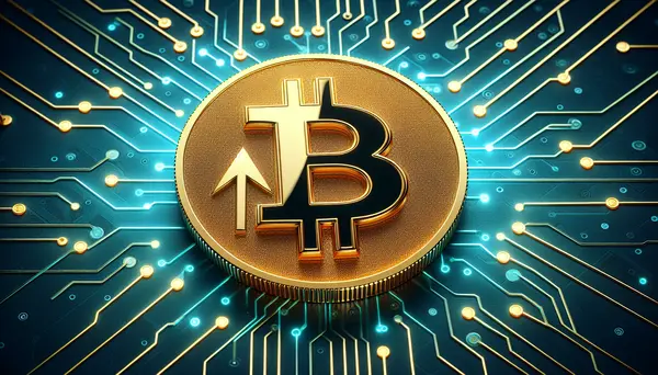 bitcoin-durchbricht-die-10-000-marke