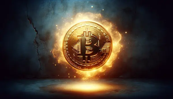 bitcoin-durchbricht-wichtige-widerstaende-zum-wochenstart