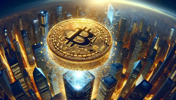 bitcoin-eilt-zur-8000-usd-marke