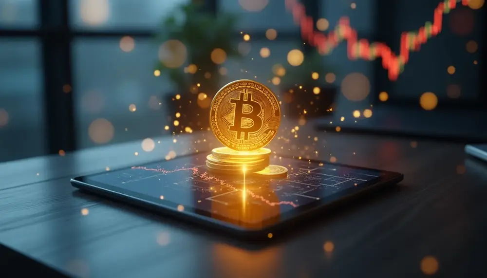 Bitcoin-Einheit im Wandel: Debatte um Sats, Bits und Milliarden-Investments