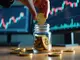 bitcoin-einzahlungen-auf-binance-steigen-rasant-verkaufsdruck-und-neue-rekorde-im-fokus