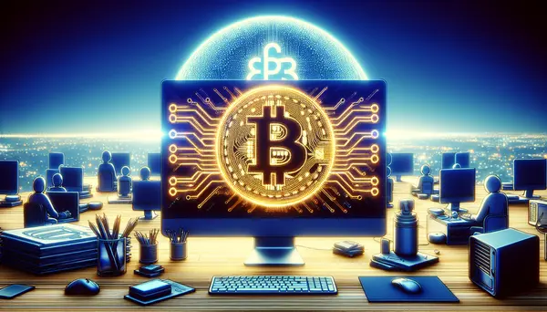 bitcoin-entwicklung-die-bedeutung-von-github-fuer-die-bitcoin-community