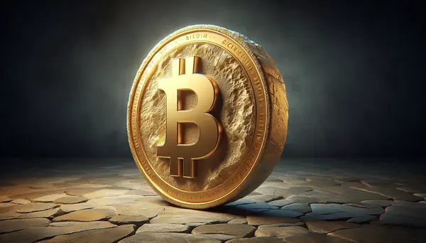 bitcoin-erhaelt-wichtigen-support