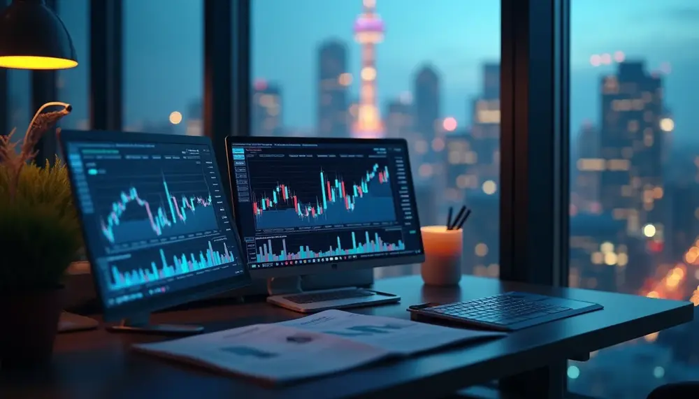 bitcoin-erholt-sich-auf-75-367-us-dollar-trotz-geopolitischer-spannungen-und-entwicklungen-in-lugano