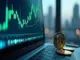 bitcoin-erholt-sich-etf-zufluesse-und-asien-schueren-neue-kursfantasie