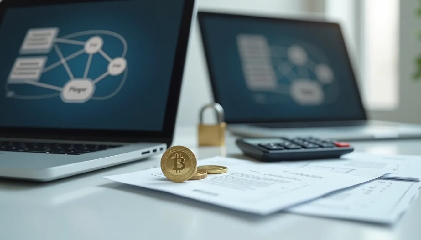 bitcoin-erholt-sich-sicherheitsluecke-chain-split-und-steuerstreit-belasten-den-markt
