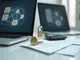 bitcoin-erholt-sich-sicherheitsluecke-chain-split-und-steuerstreit-belasten-den-markt