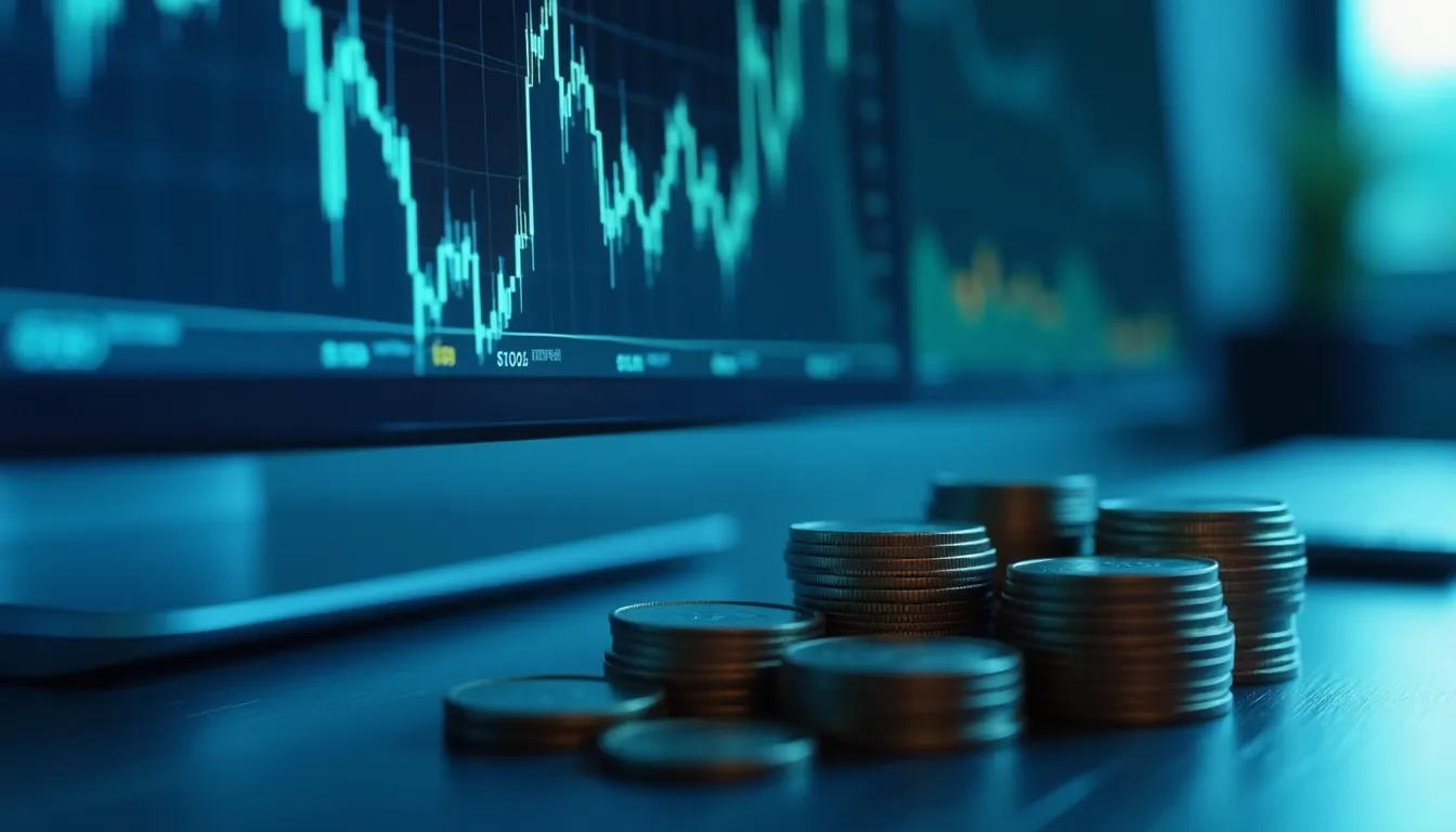 bitcoin-erholt-sich-trotz-etf-abfluessen-und-regulatorischer-unsicherheit