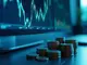 bitcoin-erholt-sich-trotz-etf-abfluessen-und-regulatorischer-unsicherheit