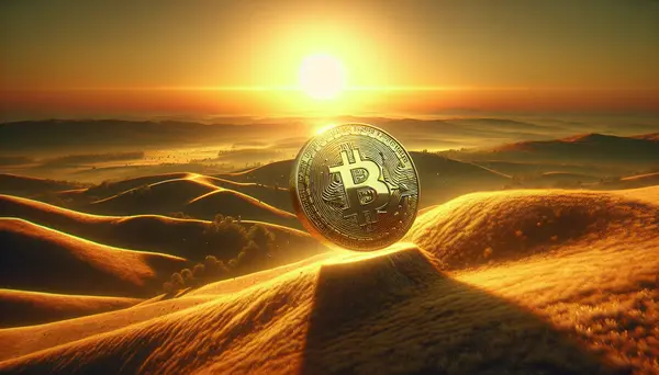 bitcoin-erholt-sich-von-rueckschlag