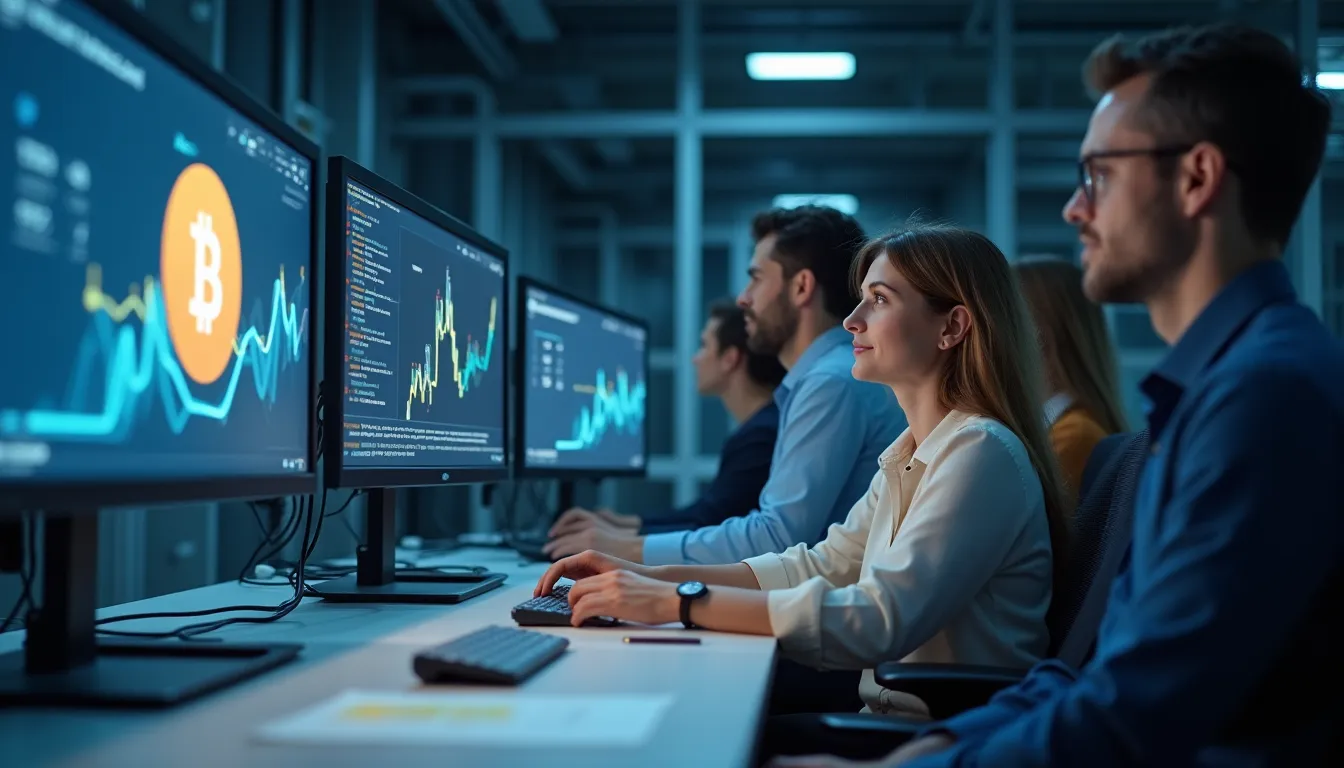 bitcoin-erholung-power-law-prognose-etf-zufluesse-und-neue-mining-produkte