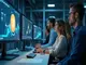 bitcoin-erholung-power-law-prognose-etf-zufluesse-und-neue-mining-produkte