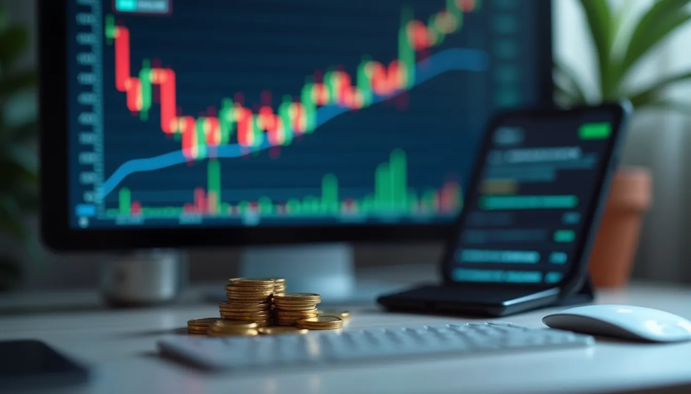 bitcoin-erholung-trifft-auf-kurschancen-finanzrisiken-und-neue-betrugsfaelle