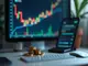 bitcoin-erholung-trifft-auf-kurschancen-finanzrisiken-und-neue-betrugsfaelle