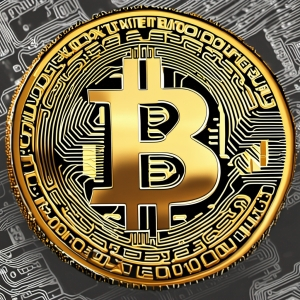Bitcoin Erpressung Daten verschlüsselt