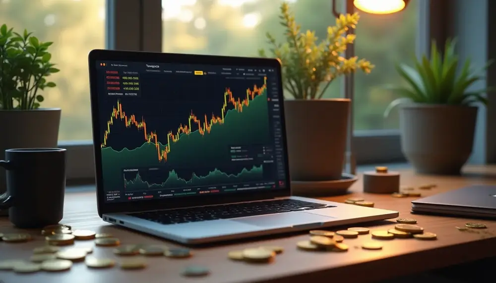 bitcoin-erreicht-68-000-us-dollar-nach-rekordzufluessen-in-spot-etfs