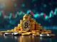 bitcoin-erreicht-fast-117-000-us-dollar-polizei-beschlagnahmt-6-milliarden-euro