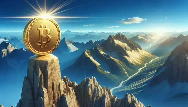 bitcoin-erreicht-hoechste-marktkapitalisierung-aller-zeiten