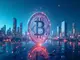 bitcoin-erreicht-neues-allzeithoch-ueber-125-000-us-dollar-optimismus-fuer-die-zukunft