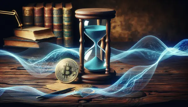 bitcoin-es-wird-zeit-eine-entscheidung-zu-treffen