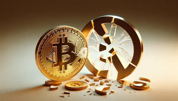 bitcoin-etf-abgelehnt