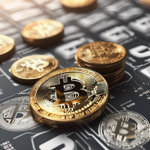 Bitcoin ETF Fazit