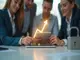 bitcoin-etf-zufluesse-kursrally-neue-investoren-und-sicherheitsrisiken