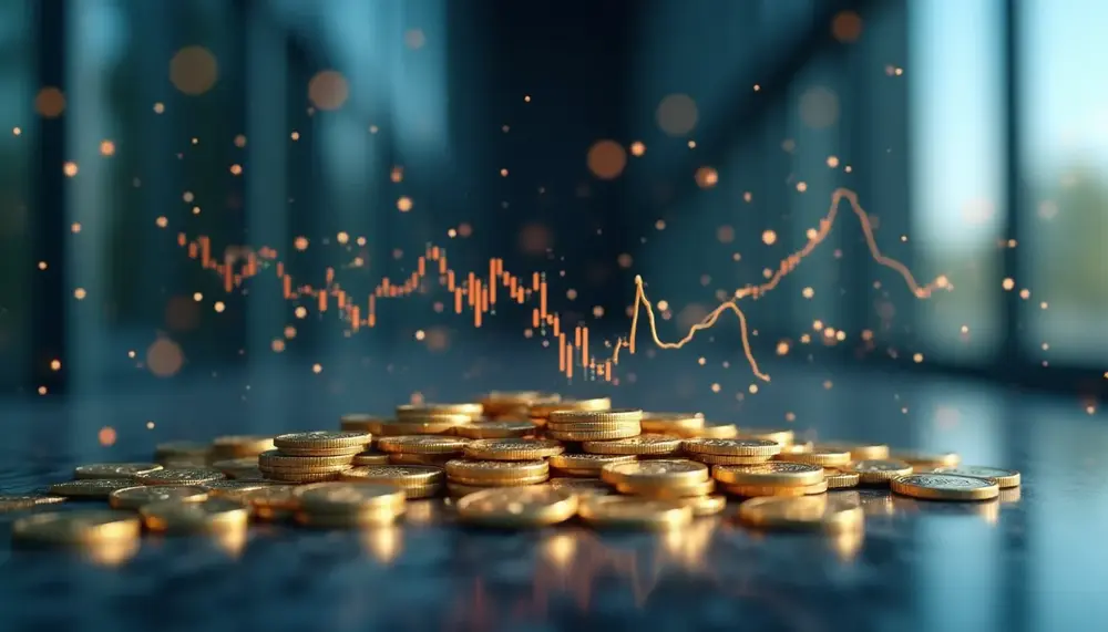 bitcoin-etfs-blackrock-waechst-stark-coinshares-zieht-sich-zurueck-marktvolatilitaet-steigt