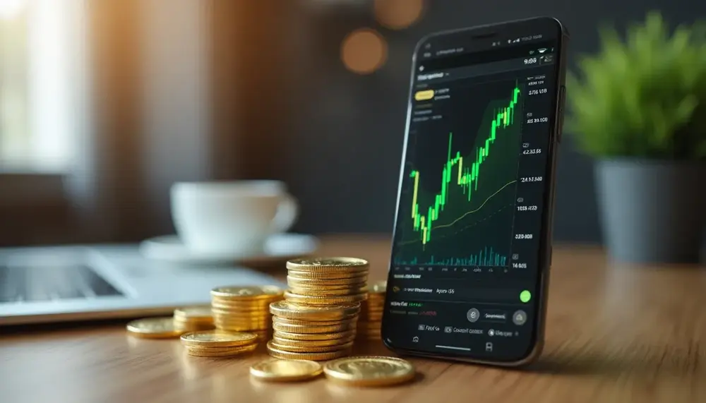 bitcoin-etfs-mit-rekordzufluessen-kurs-nahe-allzeithoch-analysten-erwarten-neue-hoechststaende