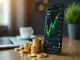 bitcoin-etfs-mit-rekordzufluessen-kurs-nahe-allzeithoch-analysten-erwarten-neue-hoechststaende