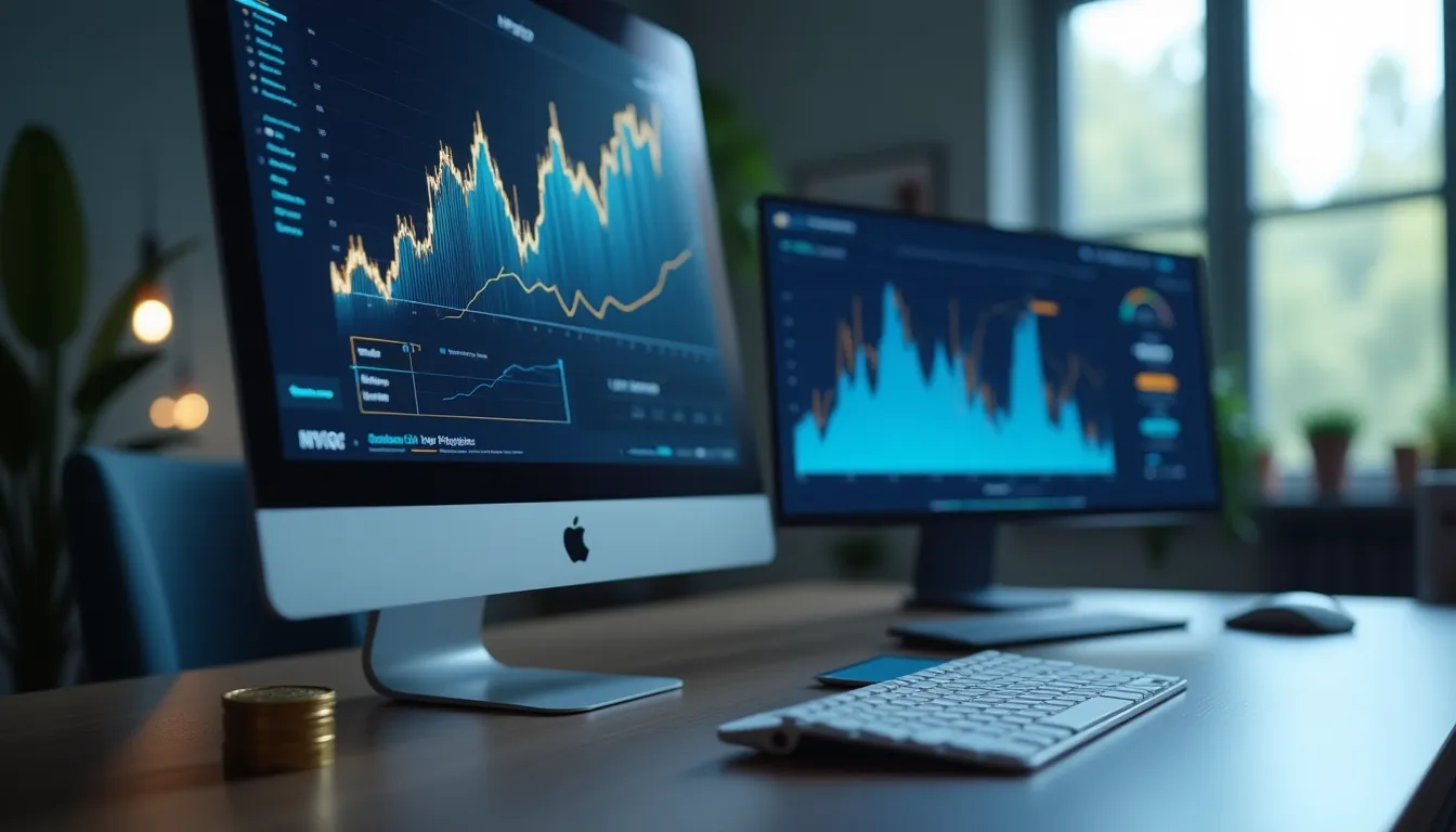 Bitcoin-ETFs mit Rekordzuflüssen, Solana testet Alpenglow-Upgrade