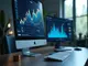 bitcoin-etfs-mit-rekordzufluessen-solana-testet-alpenglow-upgrade