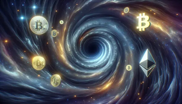 bitcoin-ethereum-und-co-im-abwaertsstrudel
