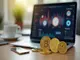 bitcoin-ethereum-und-dogecoin-so-investieren-deutsche-in-kryptowaehrungen-2024