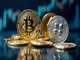 bitcoin-ethereum-und-ripple-unter-druck-institutionelle-abfluesse-belasten-den-markt