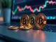 bitcoin-ethereum-und-solana-neue-trends-rekordprognosen-und-kritik-im-krypto-markt